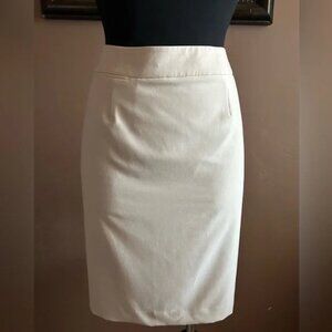 Calvin Klein Pencil Skirt EUC Size 12